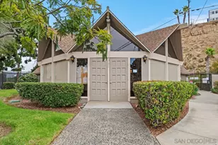 3116 Groton, San Diego, CA 92110 - Photo 16