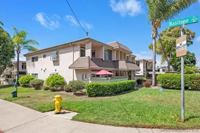  3116 Groton #3, San Diego, CA 92110 - Photo 20