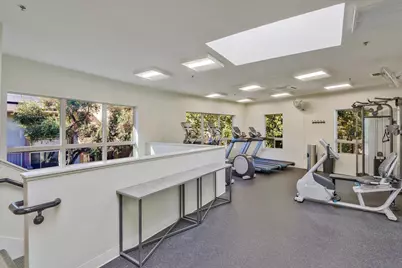  5430 Baltimore #51, La Mesa, CA 91942 - Photo 28