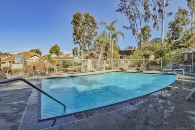  5430 Baltimore #51, La Mesa, CA 91942 - Photo 24