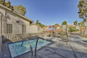 5430 Baltimore, La Mesa, CA 91942 - Photo 26