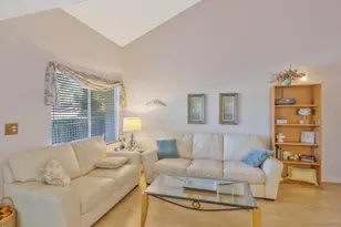 5430 Baltimore, La Mesa, CA 91942 - Photo 8