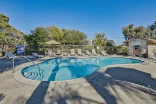 5430 Baltimore, La Mesa, CA 91942 - Photo 4