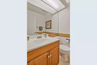  5430 Baltimore #51, La Mesa, CA 91942 - Photo 16