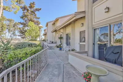  5430 Baltimore #51, La Mesa, CA 91942 - Photo 22