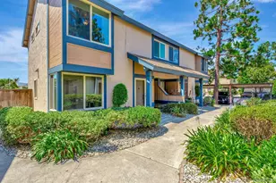 2404 Tocayo Ave, San Diego, CA 92154 - Photo 1