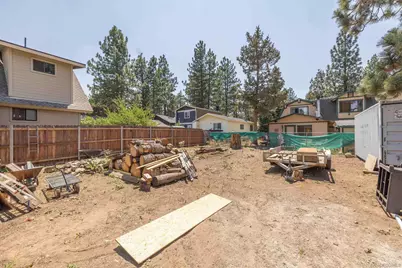  614 Sunset Ln #2350â€“541â€“40â€“0000, Sugarloaf, CA 92386 - Photo 2