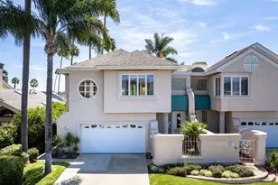 4019 Avenida Brisa, Rancho Santa Fe, CA 92091 - Photo 1