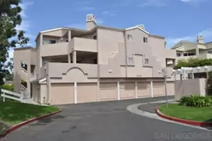 7248 Camino Degrazia, San Diego, CA 92111 - Photo 1