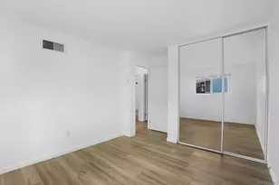 6333 College Grove Way, San Diego, CA 92115 - Photo 12