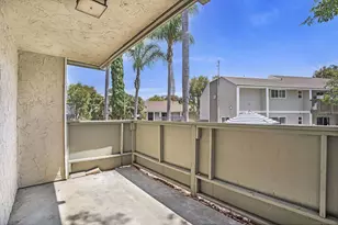 6333 College Grove Way, San Diego, CA 92115 - Photo 16