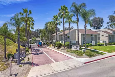  6333 College Grove Way #13106, San Diego, CA 92115 - Photo 18