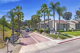 6333 College Grove Way, San Diego, CA 92115 - Photo 18