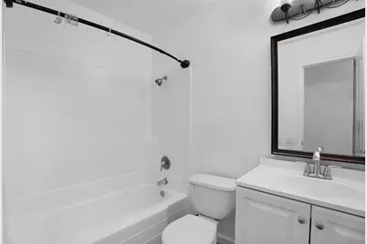  6333 College Grove Way #13106, San Diego, CA 92115 - Photo 8