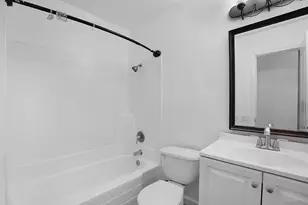 6333 College Grove Way, San Diego, CA 92115 - Photo 8