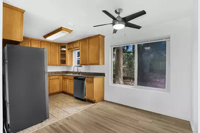  6333 College Grove Way #13106, San Diego, CA 92115 - Photo 2