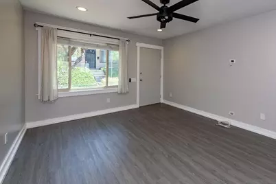  8721 Wahl St, Santee, CA 92071 - Photo 6