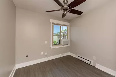  8721 Wahl St, Santee, CA 92071 - Photo 22