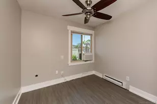 8721 Wahl St, Santee, CA 92071 - Photo 22