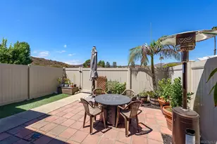 8721 Wahl St, Santee, CA 92071 - Photo 26
