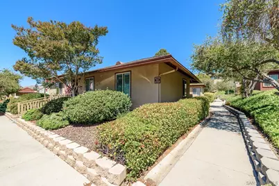  8721 Wahl St, Santee, CA 92071 - Photo 2