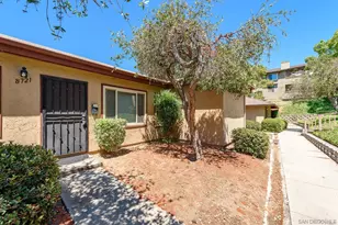 8721 Wahl St, Santee, CA 92071 - Photo 4