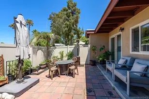 8721 Wahl St, Santee, CA 92071 - Photo 24