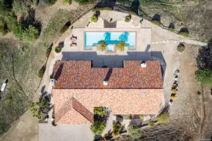 36591 Carney Rd, Valley Center, CA 92082 - Photo 26