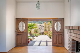 36591 Carney Rd, Valley Center, CA 92082 - Photo 10