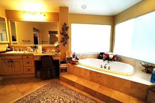 5398 Shannon Ridge Ln, San Diego, CA 92130 - Photo 20