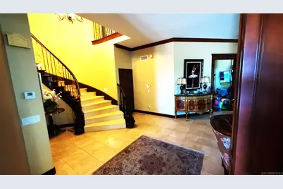  5398 Shannon Ridge Ln, San Diego, CA 92130 - Photo 6