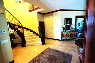 5398 Shannon Ridge Ln, San Diego, CA 92130 - Photo 6