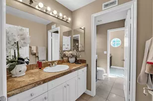 5398 Shannon Ridge Ln, San Diego, CA 92130 - Photo 36