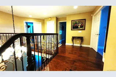  5398 Shannon Ridge Ln, San Diego, CA 92130 - Photo 8