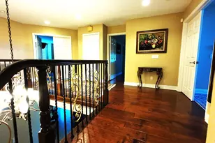 5398 Shannon Ridge Ln, San Diego, CA 92130 - Photo 8