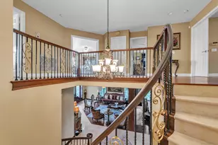 5398 Shannon Ridge Ln, San Diego, CA 92130 - Photo 18