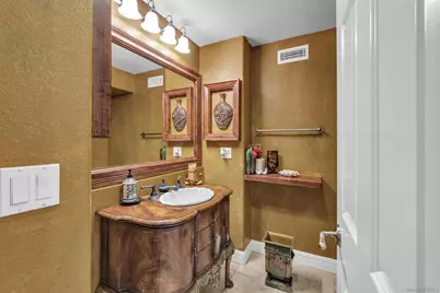  5398 Shannon Ridge Ln, San Diego, CA 92130 - Photo 16