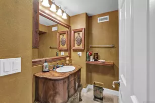 5398 Shannon Ridge Ln, San Diego, CA 92130 - Photo 16