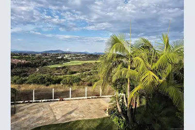  5398 Shannon Ridge Ln, San Diego, CA 92130 - Photo 30