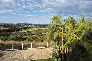 5398 Shannon Ridge Ln, San Diego, CA 92130 - Photo 30