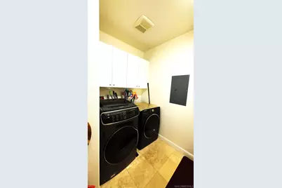  5398 Shannon Ridge Ln, San Diego, CA 92130 - Photo 14