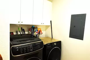 5398 Shannon Ridge Ln, San Diego, CA 92130 - Photo 14