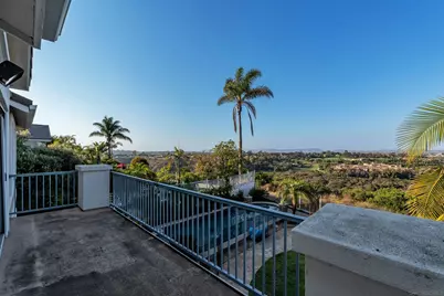  5398 Shannon Ridge Ln, San Diego, CA 92130 - Photo 24