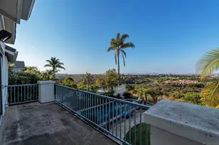 5398 Shannon Ridge Ln, San Diego, CA 92130 - Photo 24