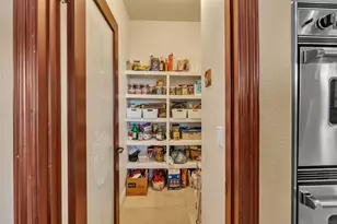 5398 Shannon Ridge Ln, San Diego, CA 92130 - Photo 14