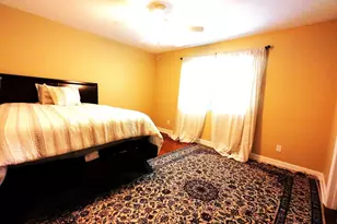 5398 Shannon Ridge Ln, San Diego, CA 92130 - Photo 24