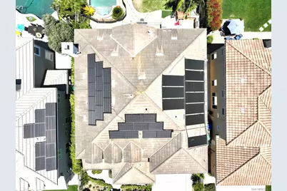  5398 Shannon Ridge Ln, San Diego, CA 92130 - Photo 2