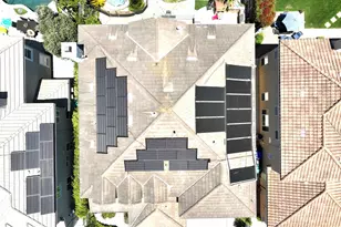 5398 Shannon Ridge Ln, San Diego, CA 92130 - Photo 2