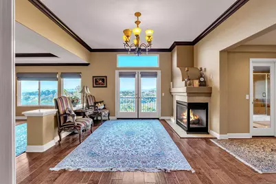  5398 Shannon Ridge Ln, San Diego, CA 92130 - Photo 22