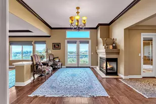 5398 Shannon Ridge Ln, San Diego, CA 92130 - Photo 22
